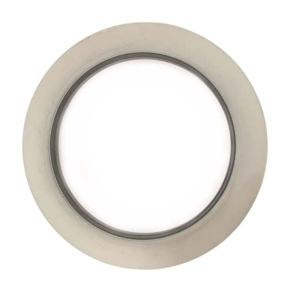 Skf Scotseal Plusxl Seal, 42627 42627